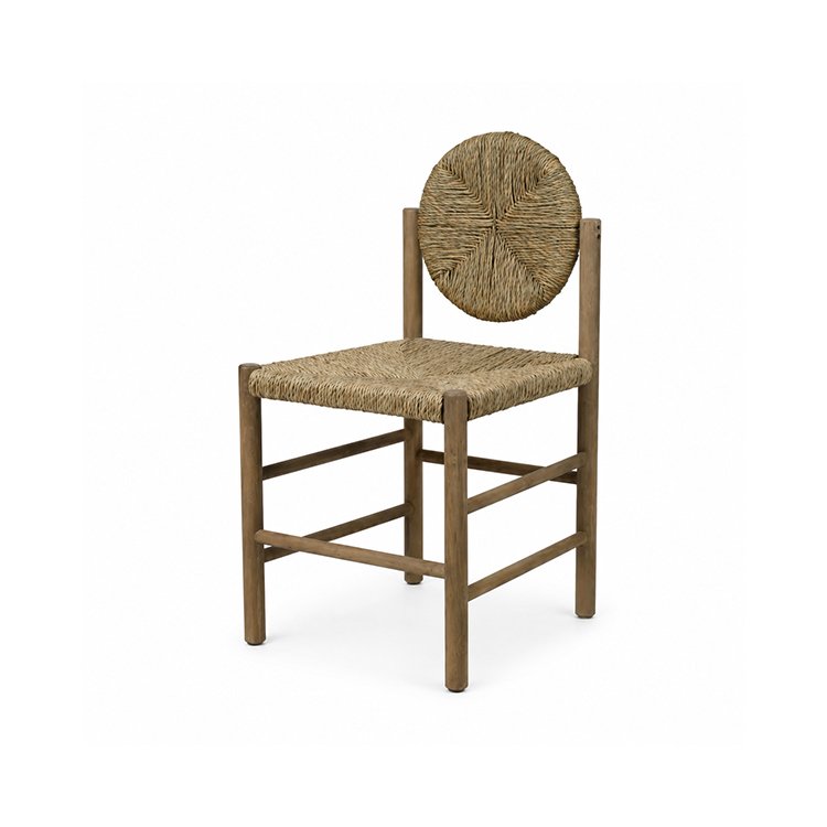 Lounge Chairs LR-180