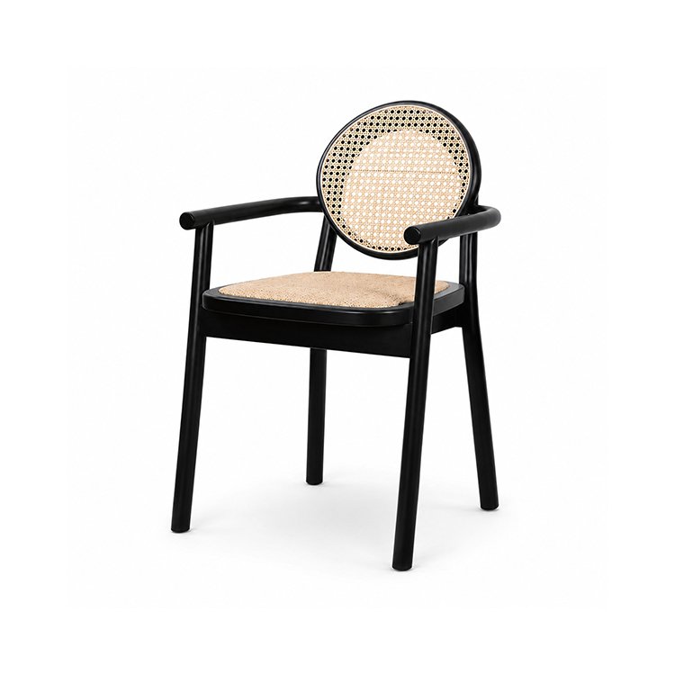 Lounge Chairs LR-181