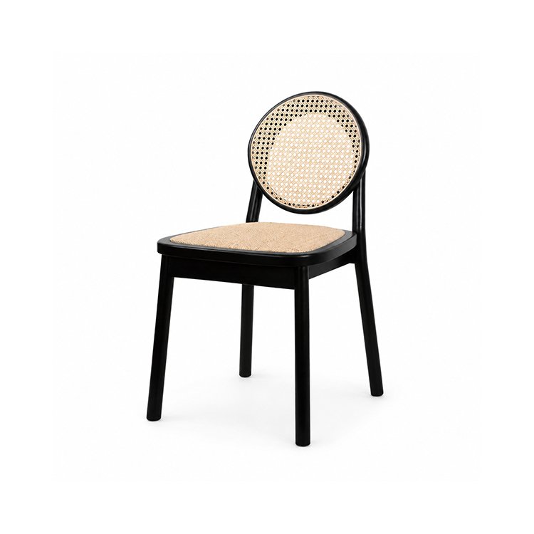 Lounge Chairs LR-182