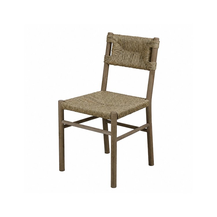 Lounge Chairs LR-183