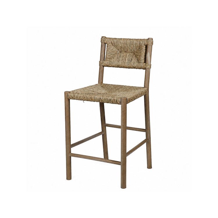 Lounge Chairs LR-184