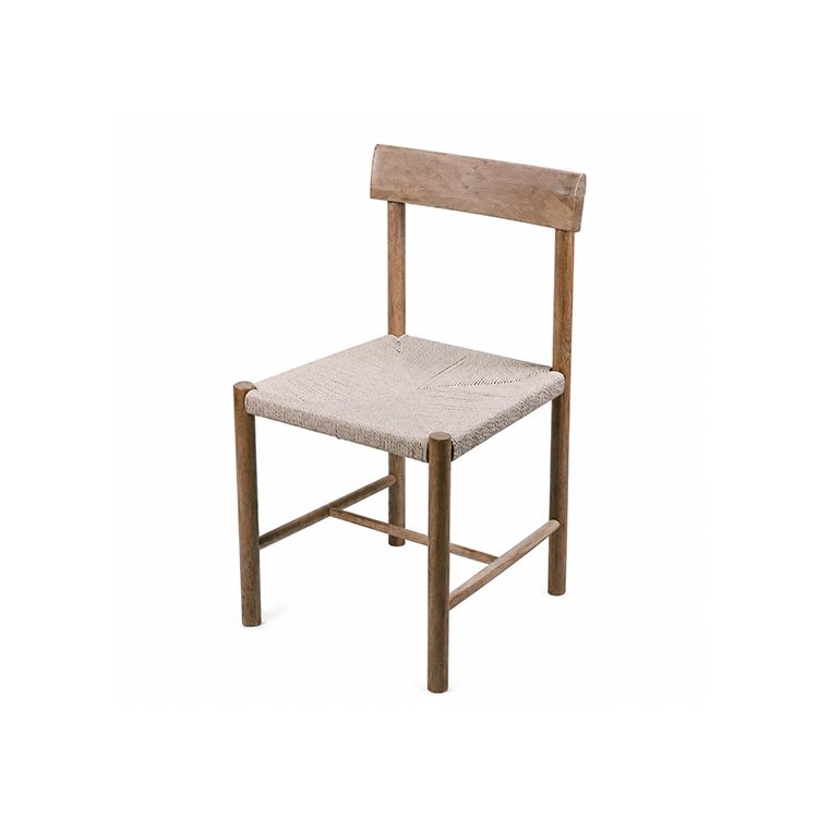 Lounge Chairs LR-185