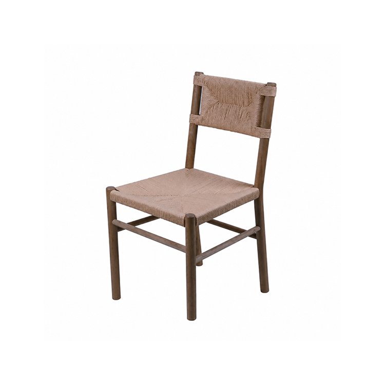 Lounge Chairs LR-186