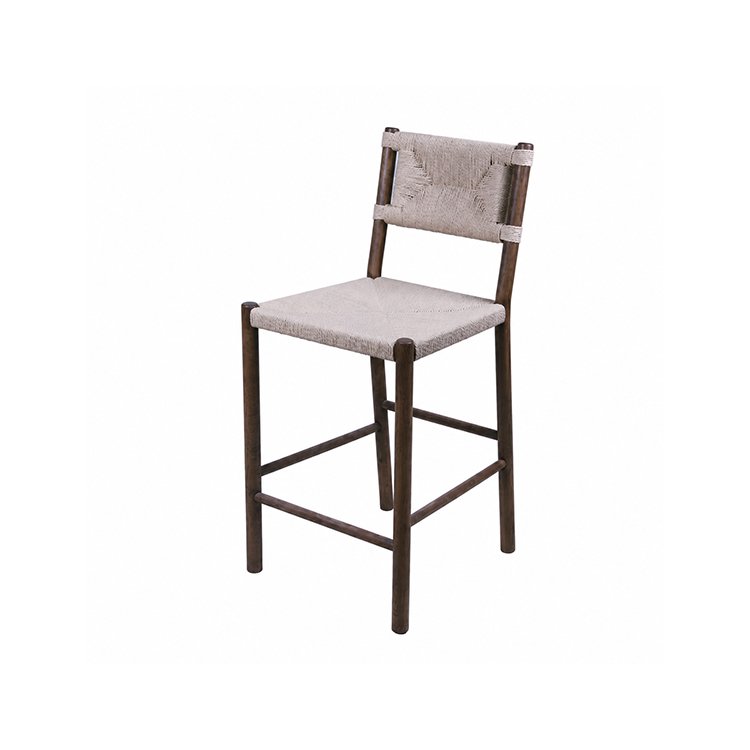 Lounge Chairs LR-187