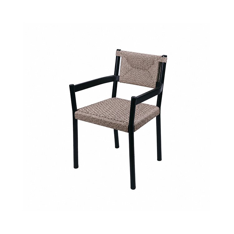 Lounge Chairs LR-188