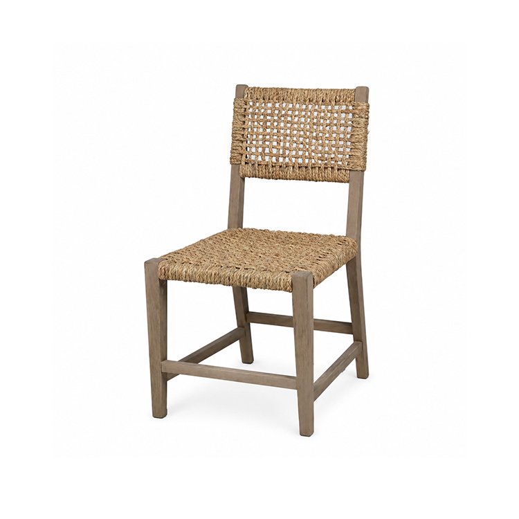 Lounge Chairs LR-189