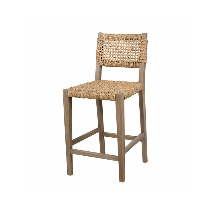 Lounge Chairs LR-190