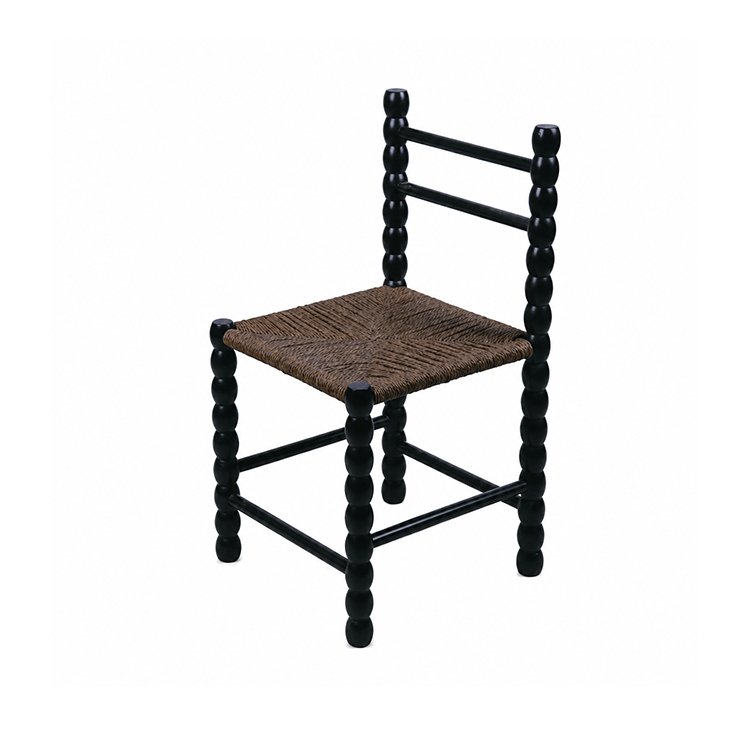 Lounge Chairs LR-191