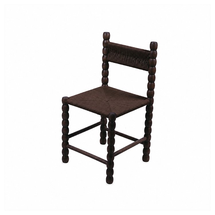Lounge Chairs LR-192