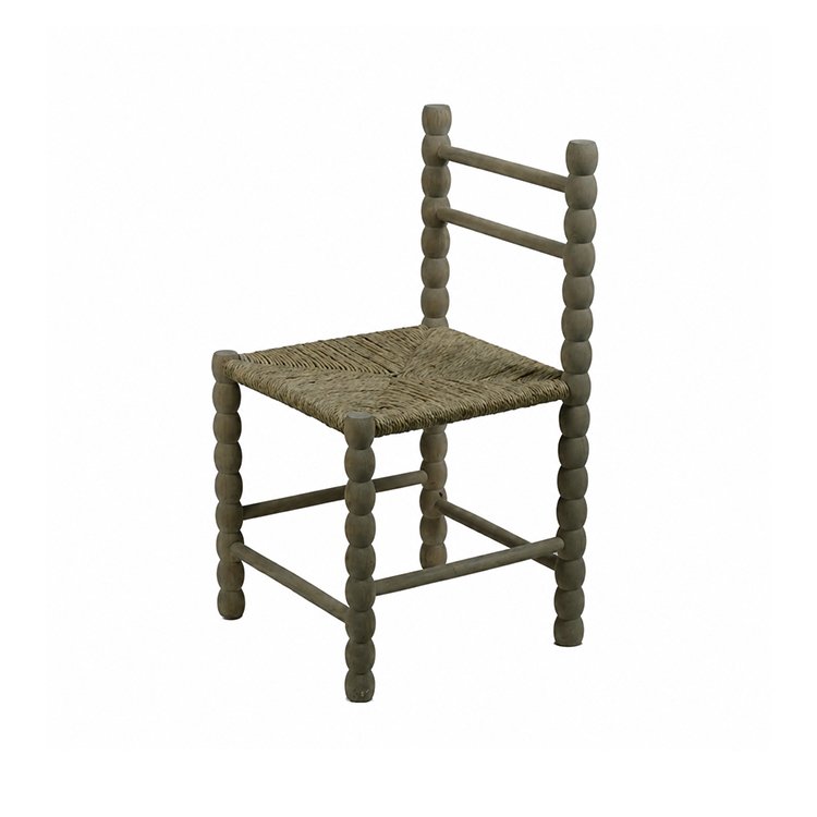 Lounge Chairs LR-193