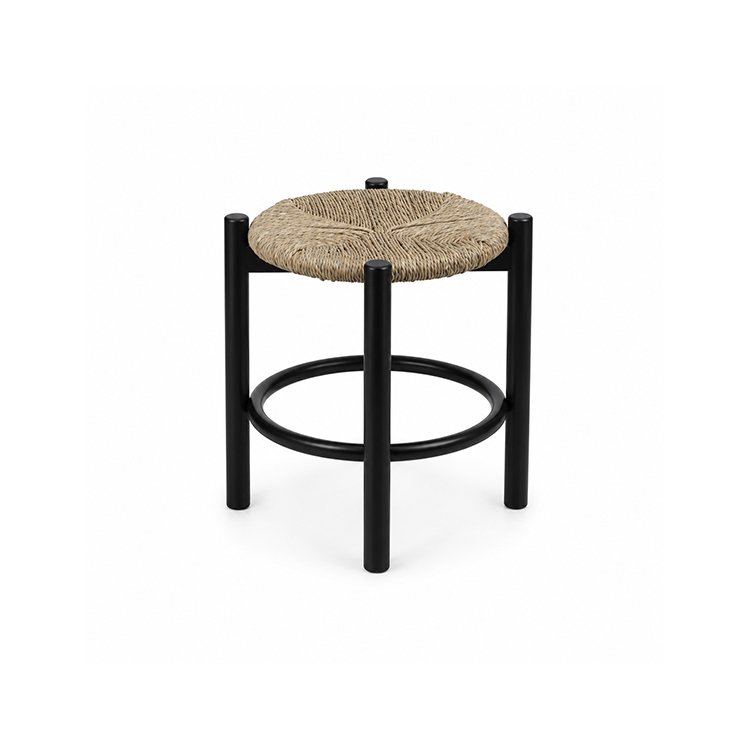Lounge Chairs LR-194