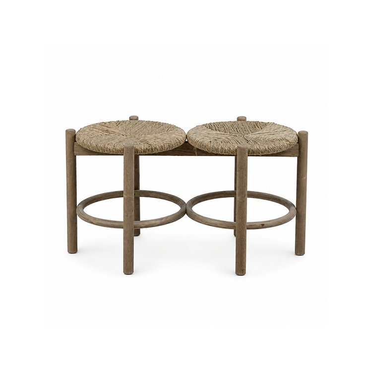 Lounge Chairs LR-195