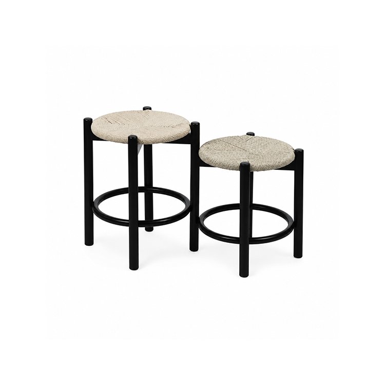 Lounge Chairs LR-196