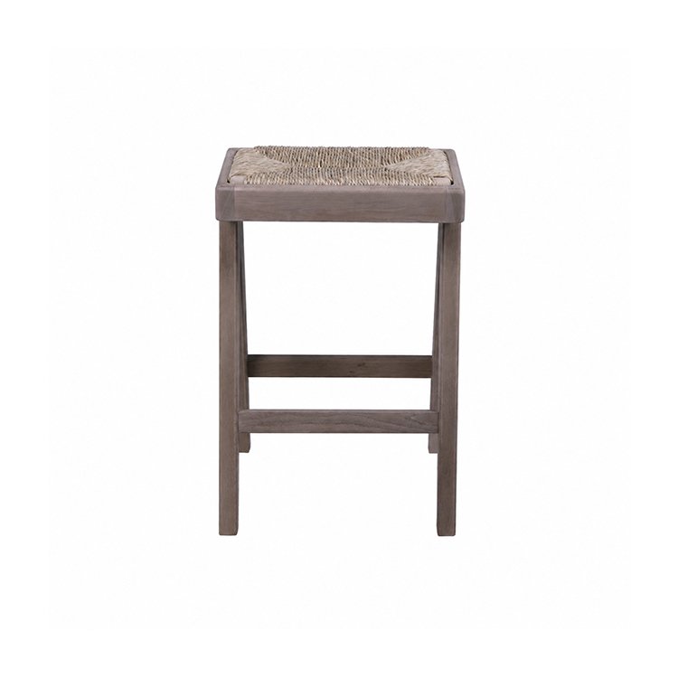 Lounge Chairs LR-199