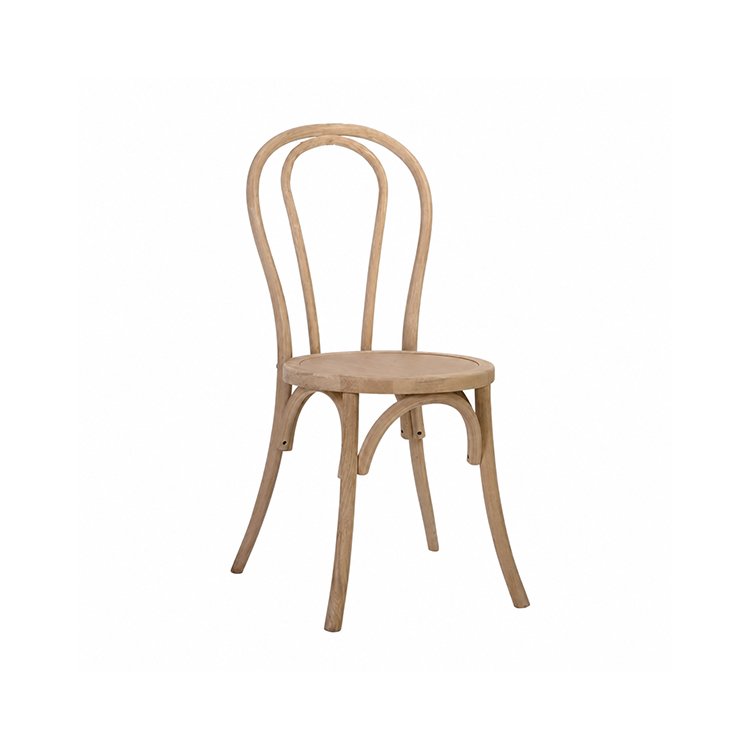 Lounge Chairs LR-200