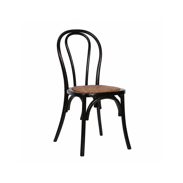 Lounge Chairs LR-201