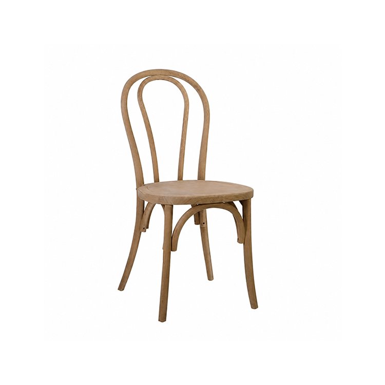 Lounge Chairs LR-202