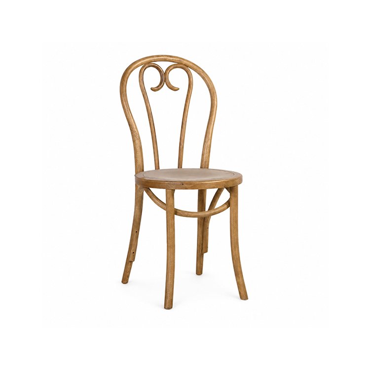 Lounge Chairs LR-203