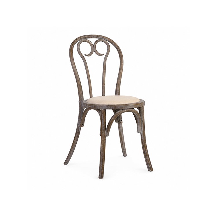 Lounge Chairs LR-204