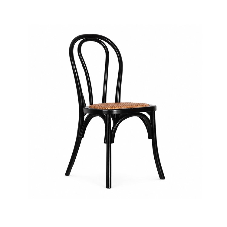 Lounge Chairs LR-205