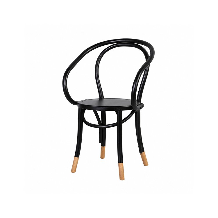 Lounge Chairs LR-206