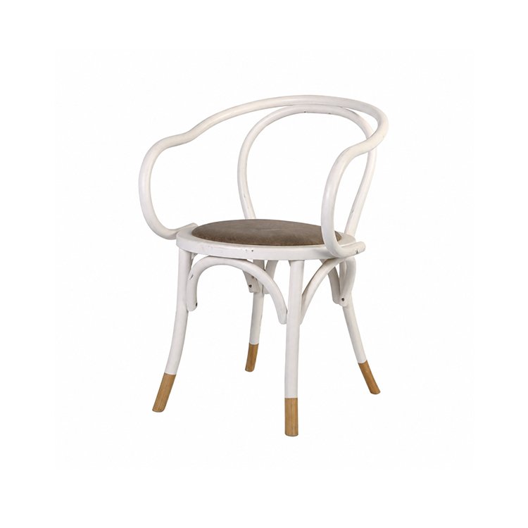 Lounge Chairs LR-207