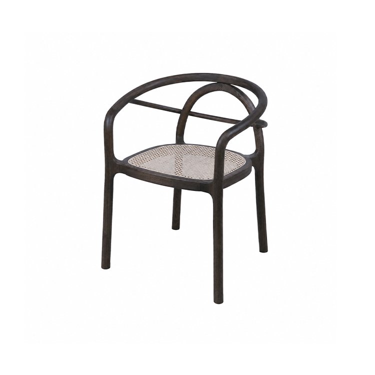 Lounge Chairs LR-208