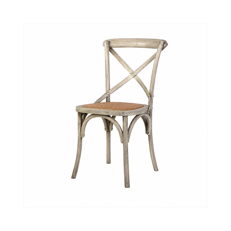 Lounge Chairs LR-209