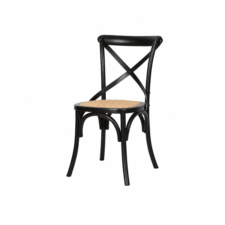 Lounge Chairs LR-210