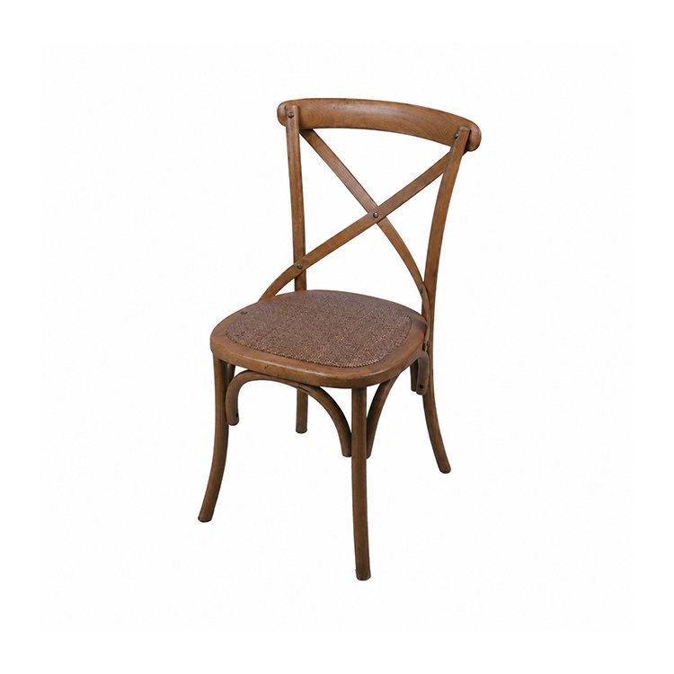 Lounge Chairs LR-211