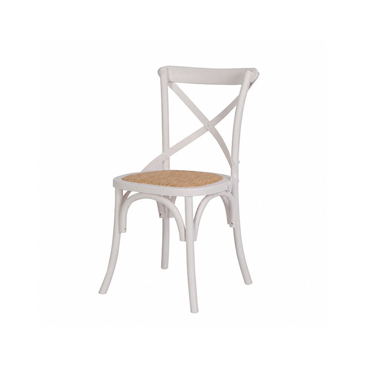 Lounge Chairs LR-212