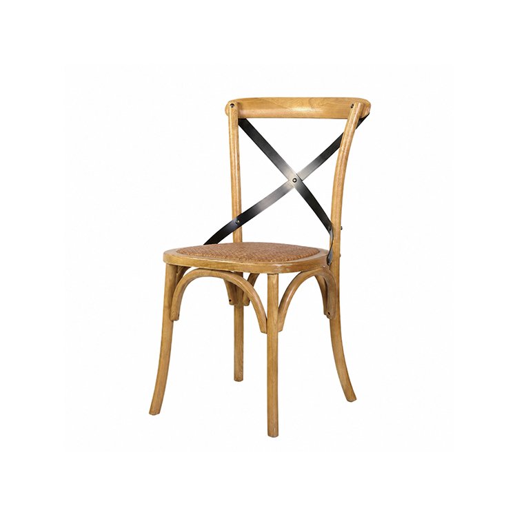 Lounge Chairs LR-213
