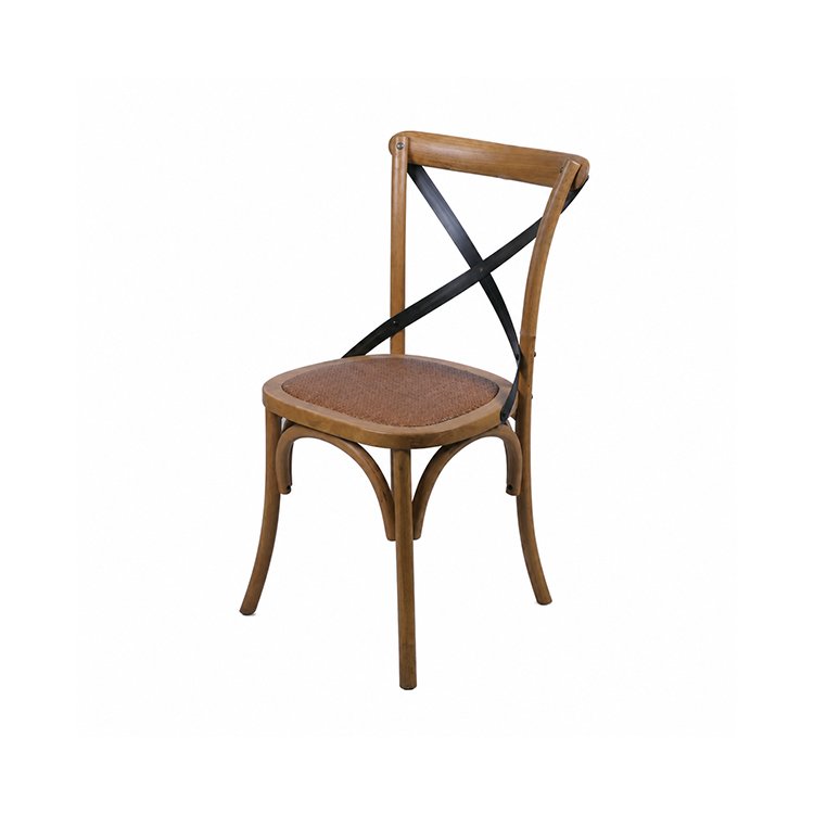 Lounge Chairs LR-214