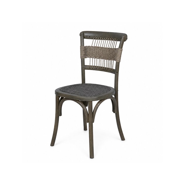 Lounge Chairs LR-215