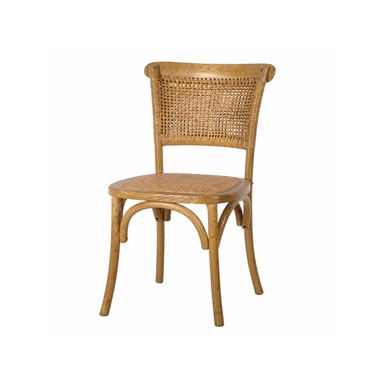 Lounge Chairs LR-216
