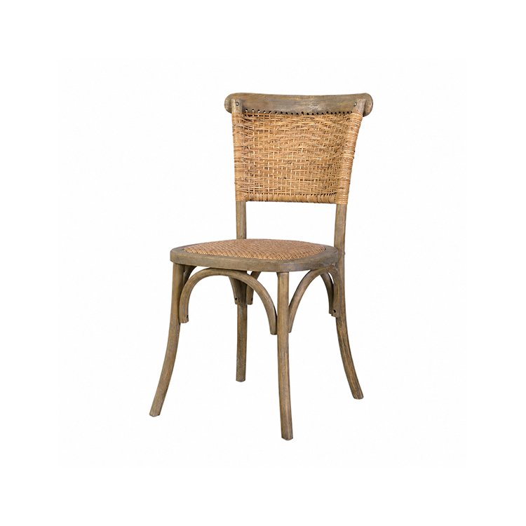Lounge Chairs LR-217