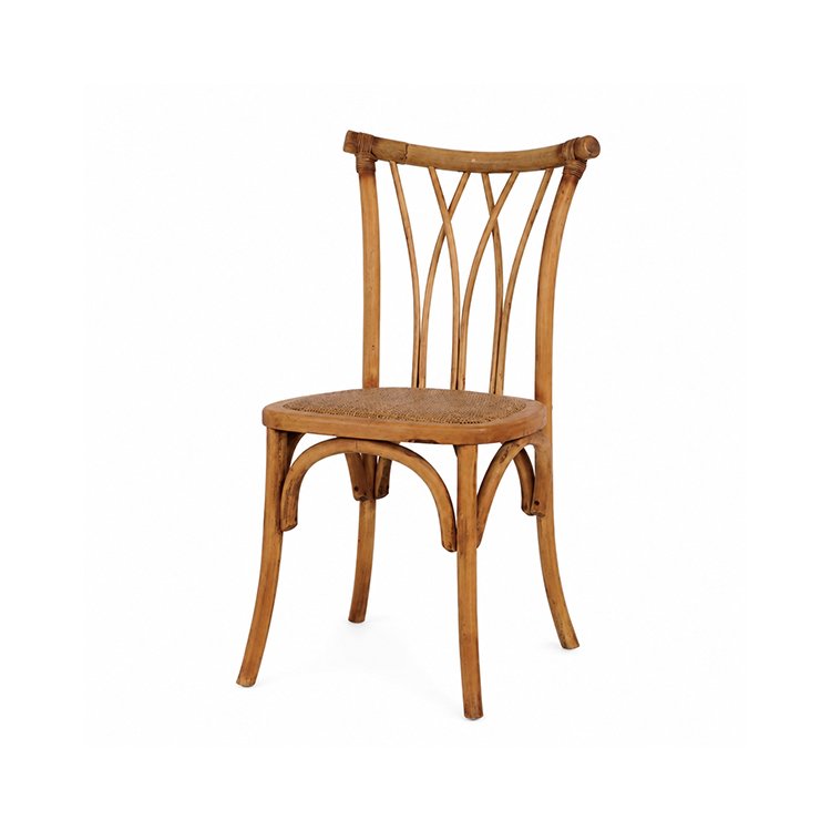 Lounge Chairs LR-218