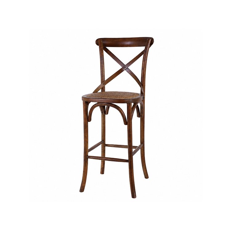 Lounge Chairs LR-219