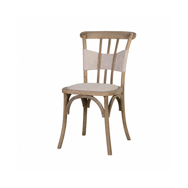 Lounge Chairs LR-220