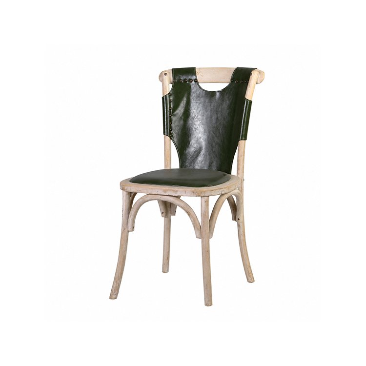Lounge Chairs LR-221