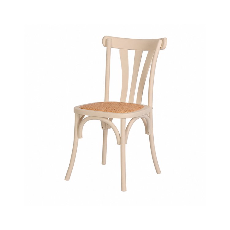 Lounge Chairs LR-222