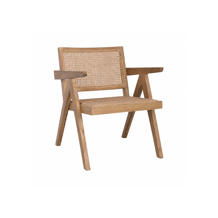 Lounge Chairs LR-223