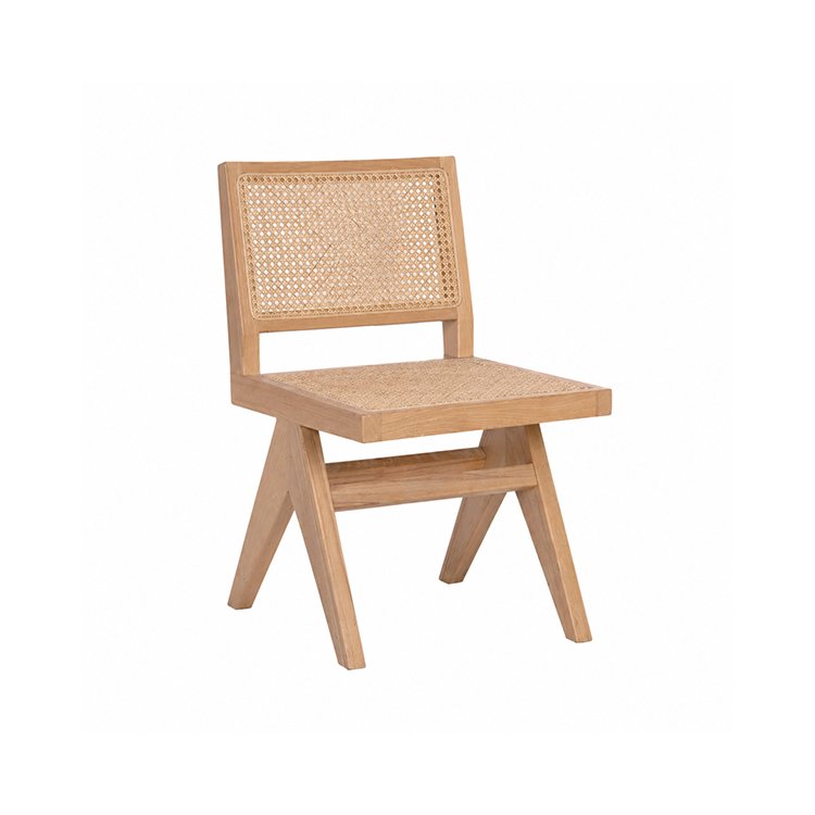 Lounge Chairs LR-224