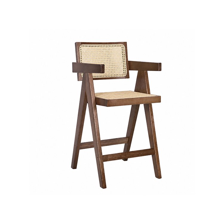 Lounge Chairs LR-225