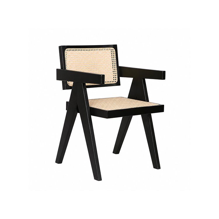 Lounge Chairs LR-226