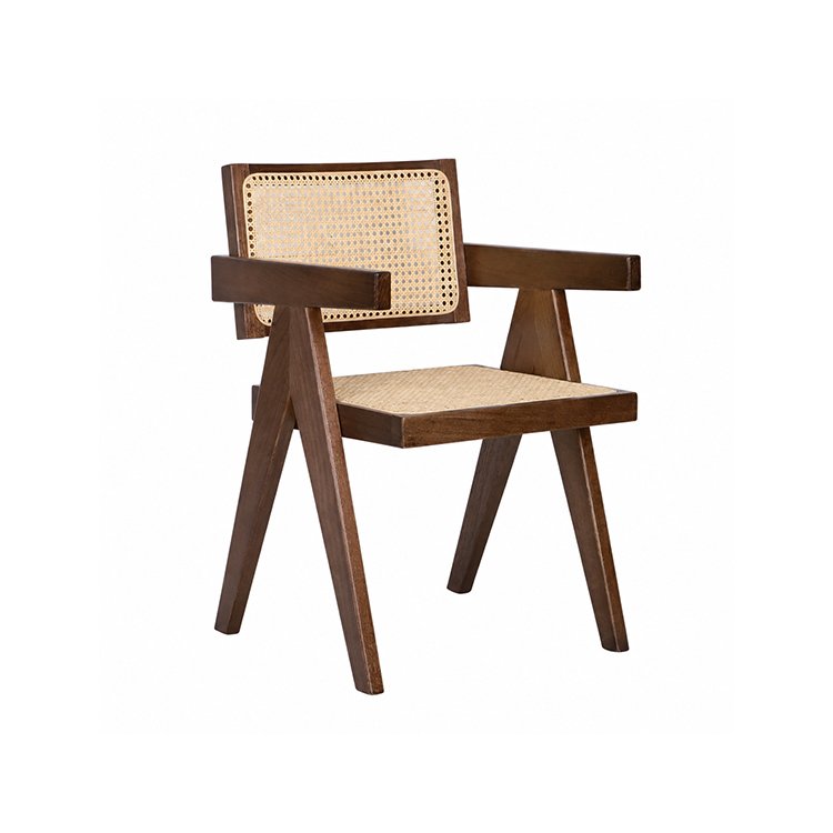 Lounge Chairs LR-227