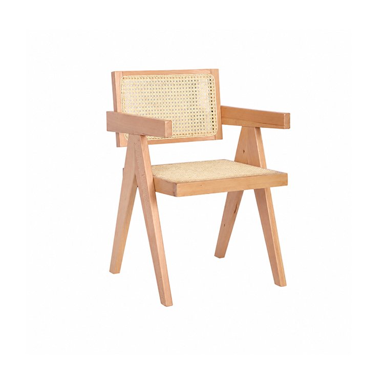 Lounge Chairs LR-228