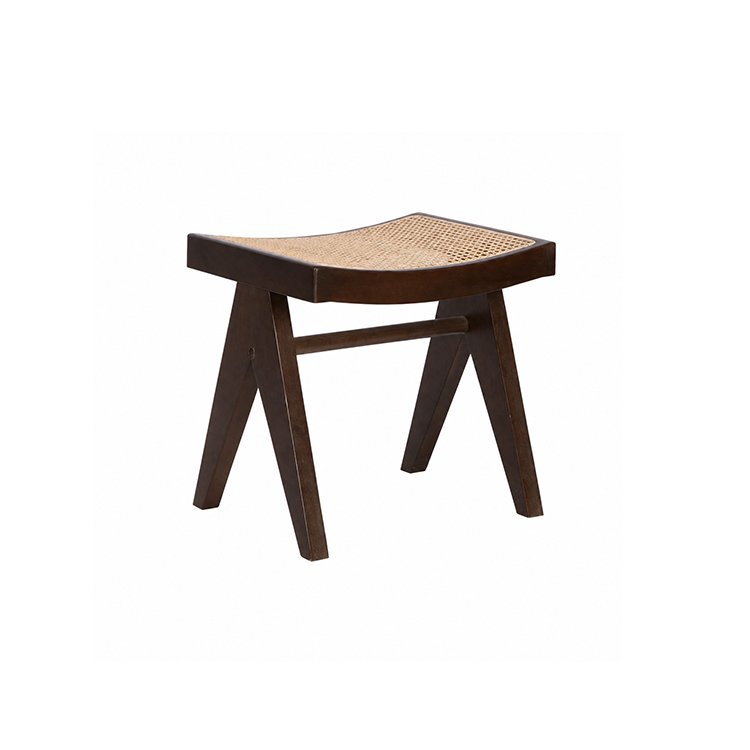 Lounge Chairs LR-229