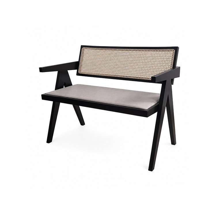 Lounge Chairs LR-230