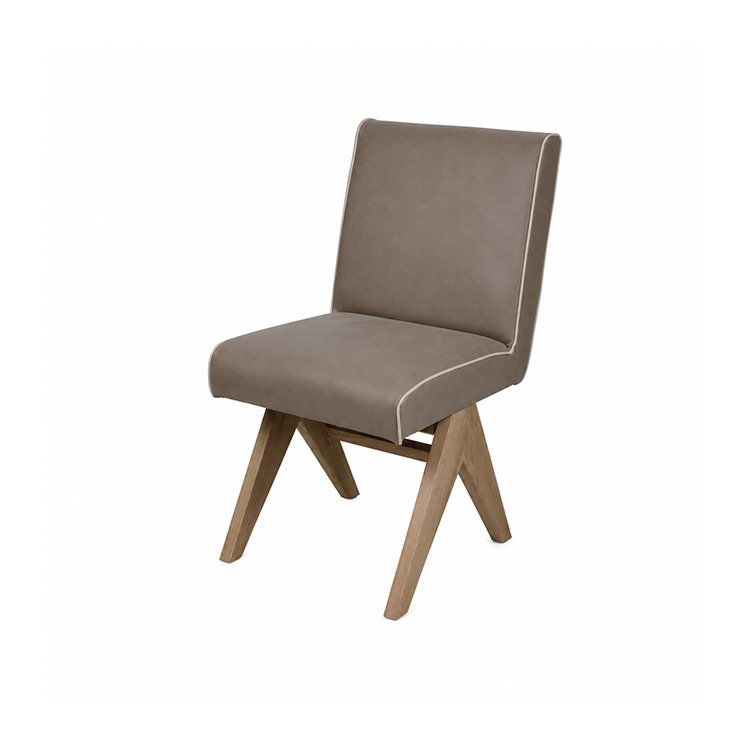 Lounge Chairs LR-231